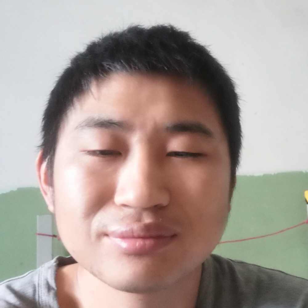 小蘑菇保卫潇洒的照片