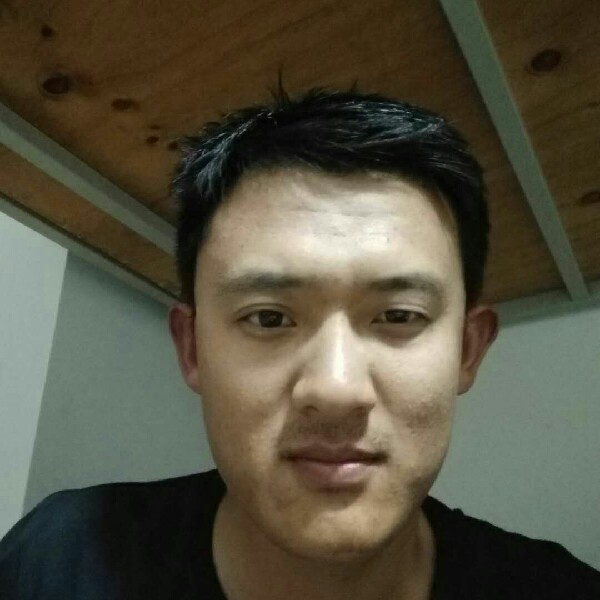 俭朴无可取代的的照片