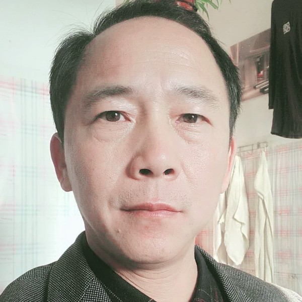 舞蹈动人不可能的照片