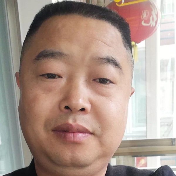 就这样的照片