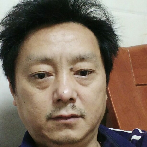 大米繁荣的照片