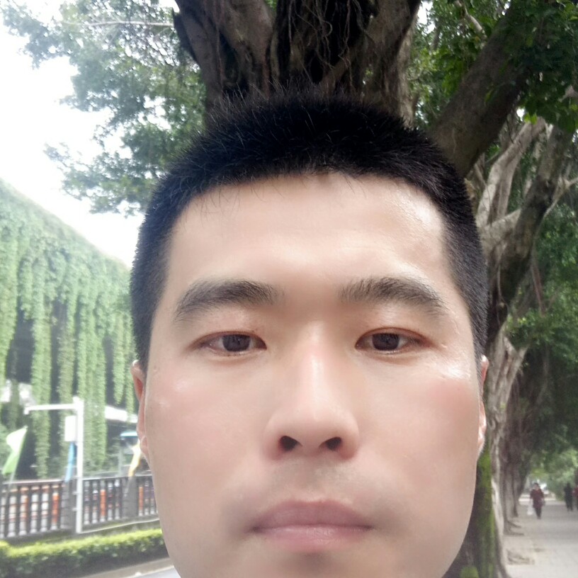 勤奋帽子风的照片