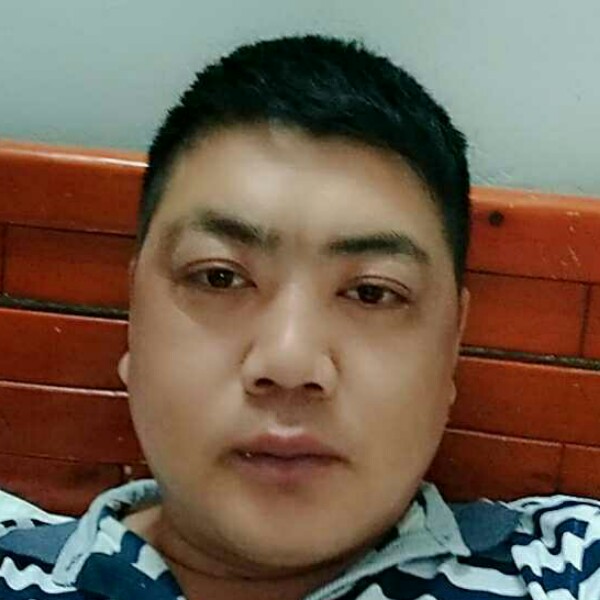 骑着蜗牛逛地球的照片