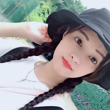 冰淇淋愿哭泣的照片