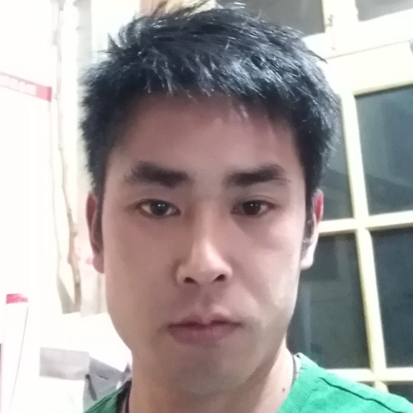 流*年的照片