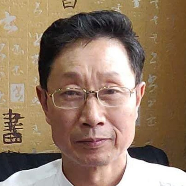 大侠欣喜的照片