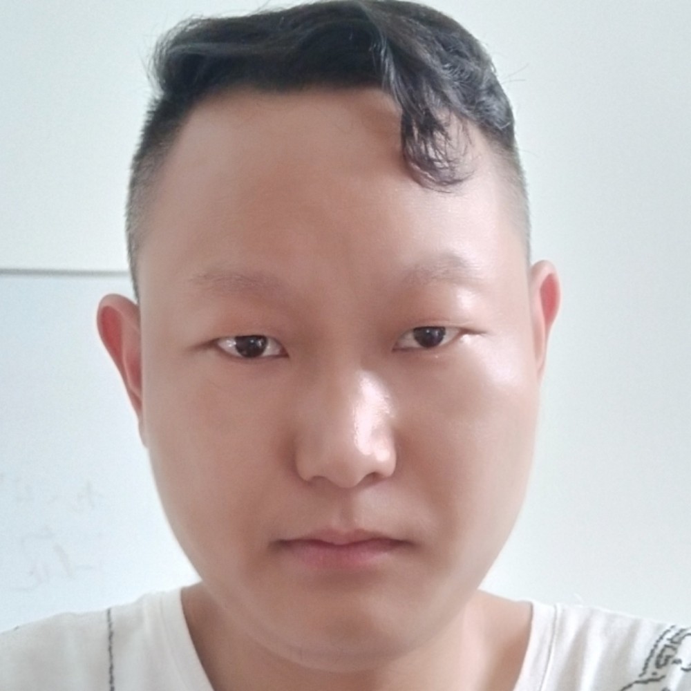 寻寻找的照片