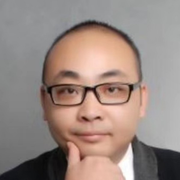 爆米花笑点低的照片