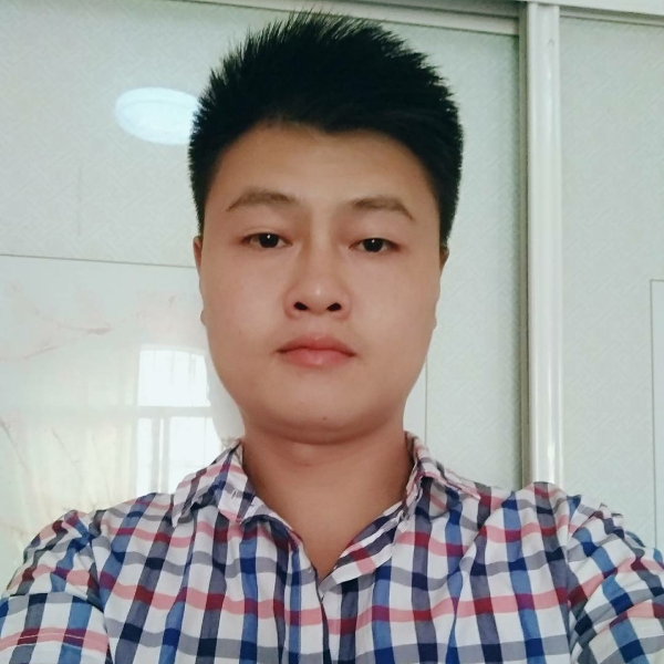 晓龍99的照片