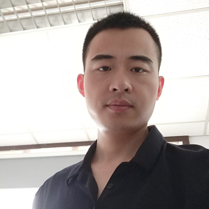 大大超的照片