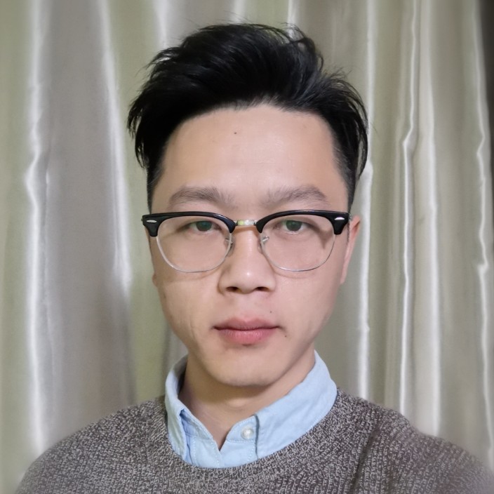 Kris_D的照片