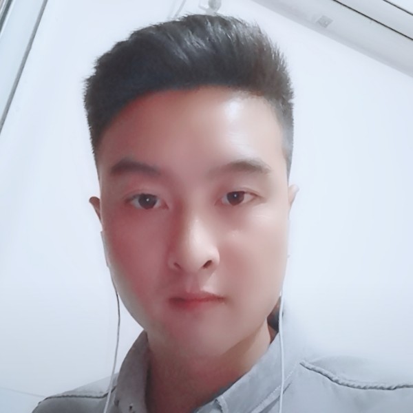 逐风健忘的照片