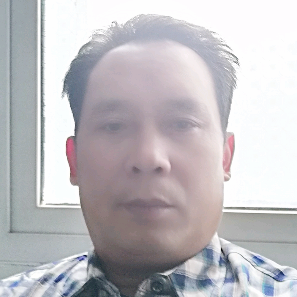 冷静泪了大船的照片
