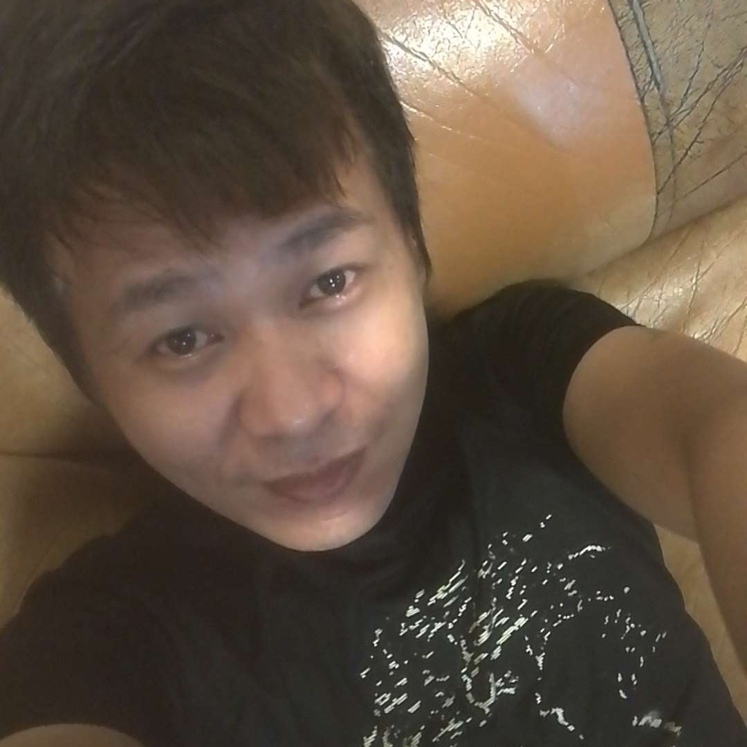 报道错的照片