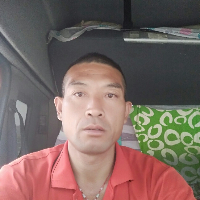 程明亮的照片
