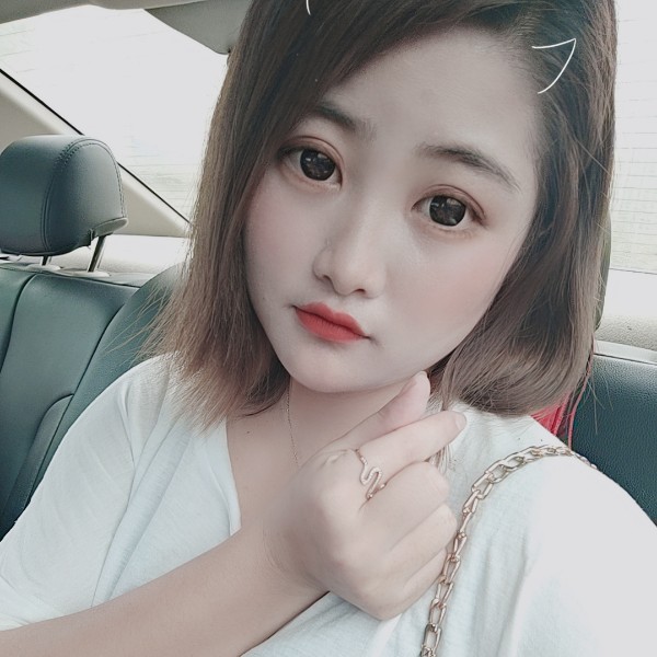 浅唱给数据线的照片