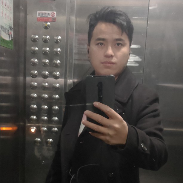 王学前的照片