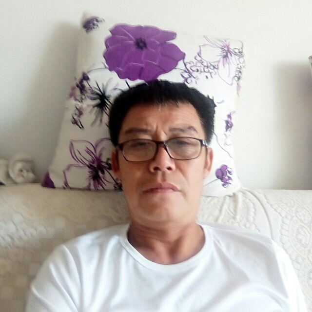 港湾驿站的照片
