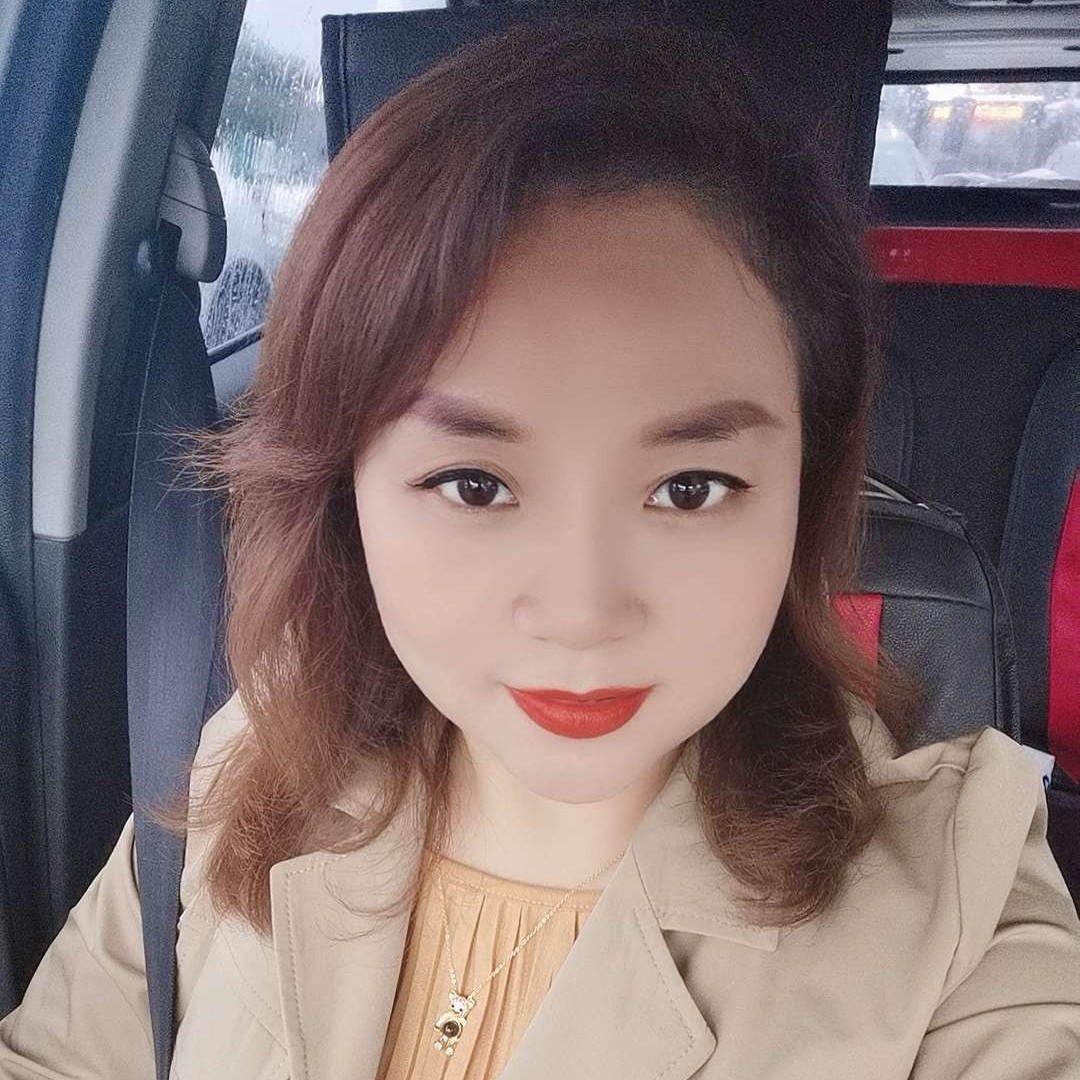 歆诺的照片