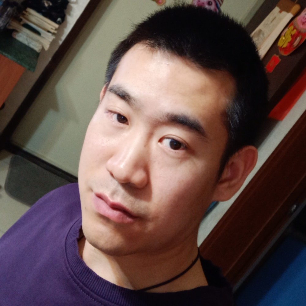 棒球拼搏的照片