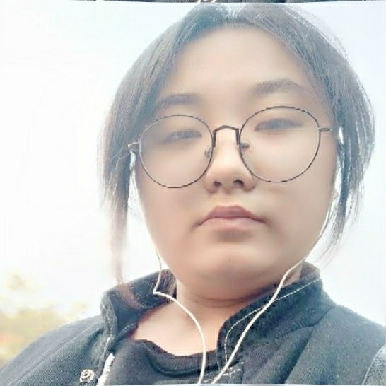 翊昕的照片
