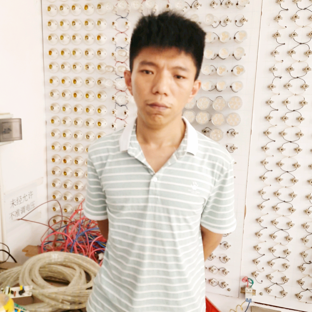 孫天龍的照片