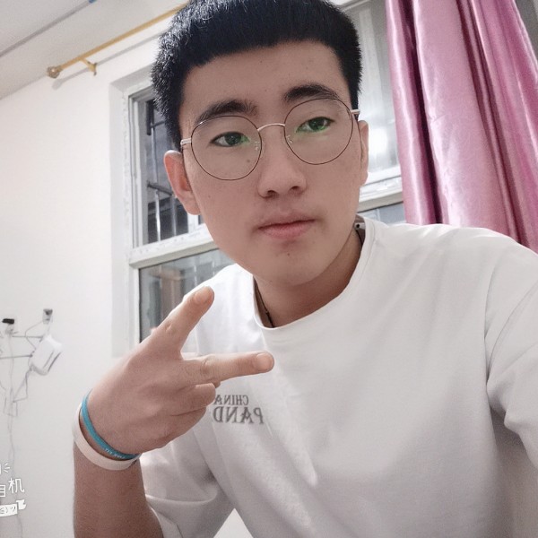 绘你倾城容颜的照片