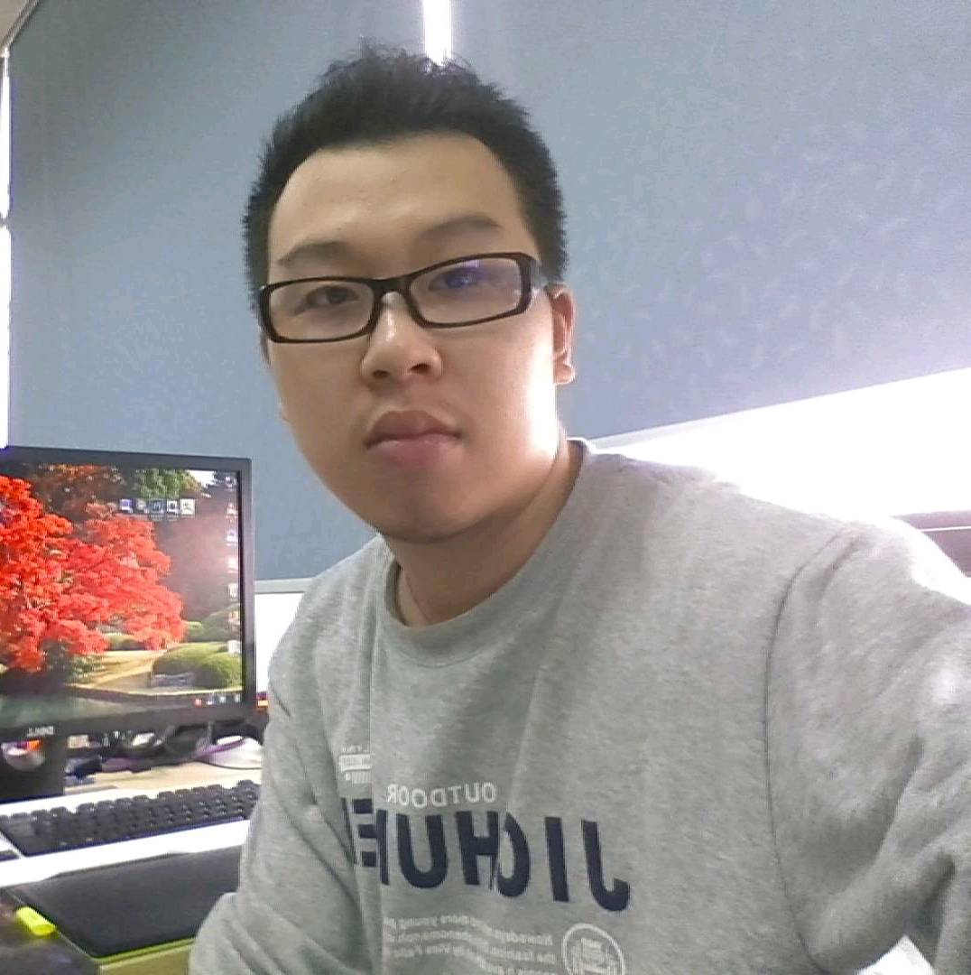 Zero戚的照片