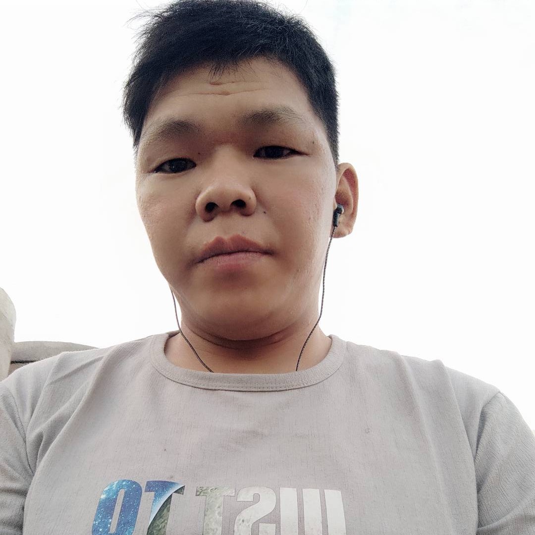 会员221937193的照片
