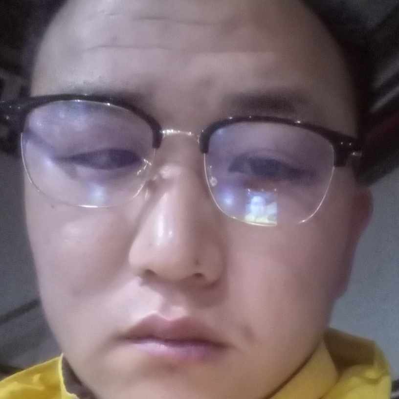 猎豹生动的照片