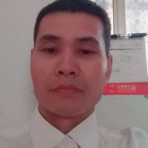 我也喜欢你的照片
