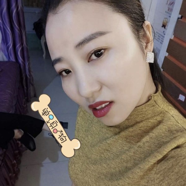 自然冬日的照片