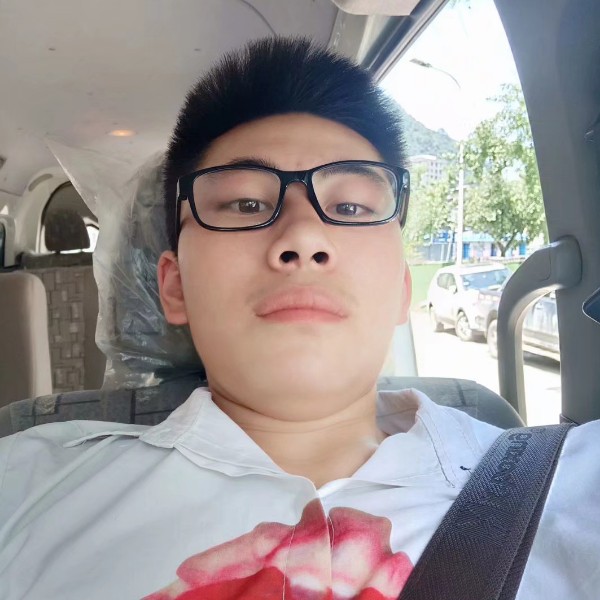 你是我疼爱的人。的照片