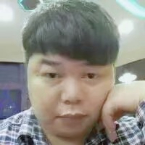 鑫磊炎的照片