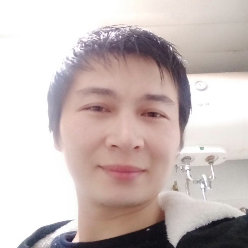 水怎会不懂鱼的照片
