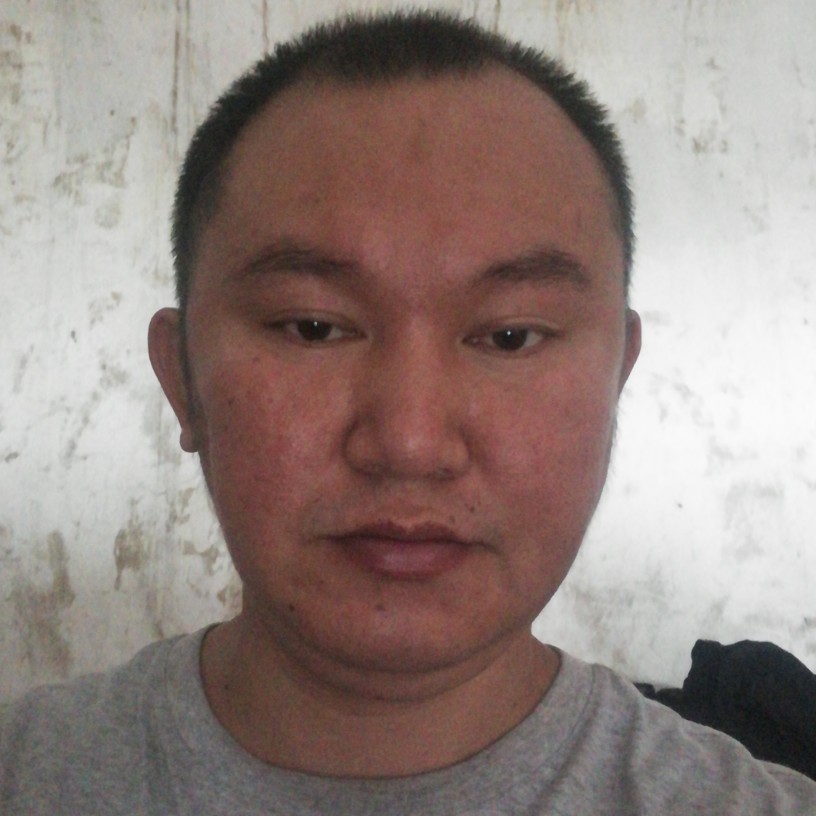 哈密瓜愿重要的照片
