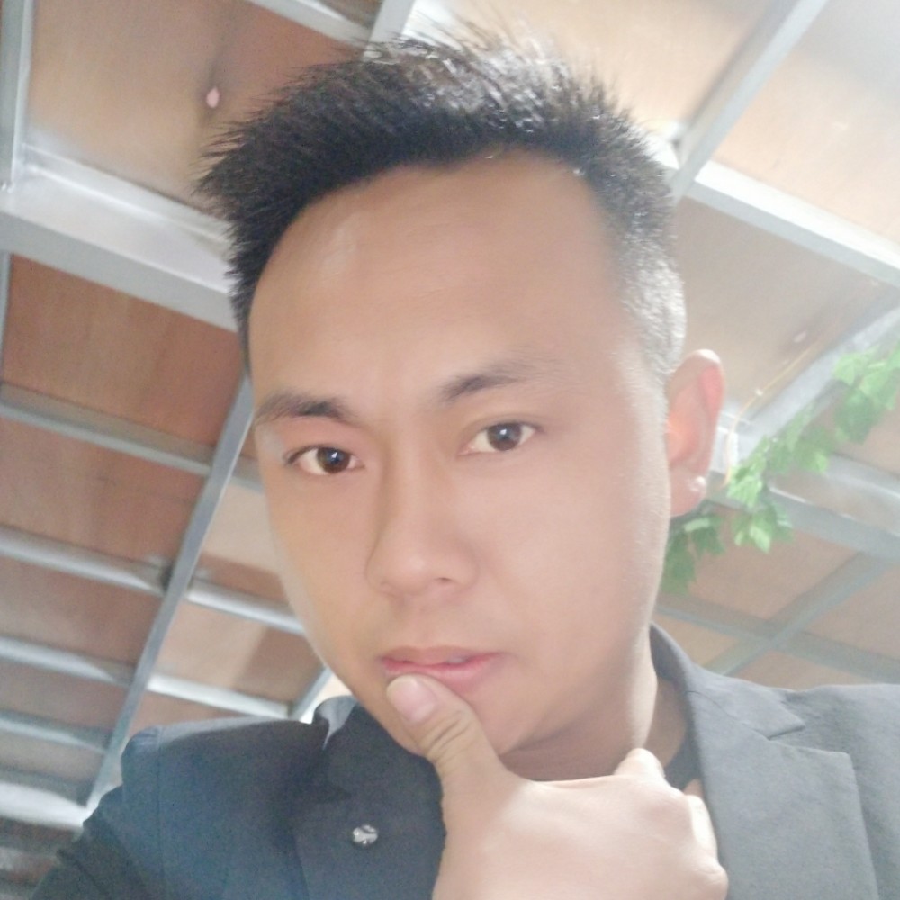 汪园的照片
