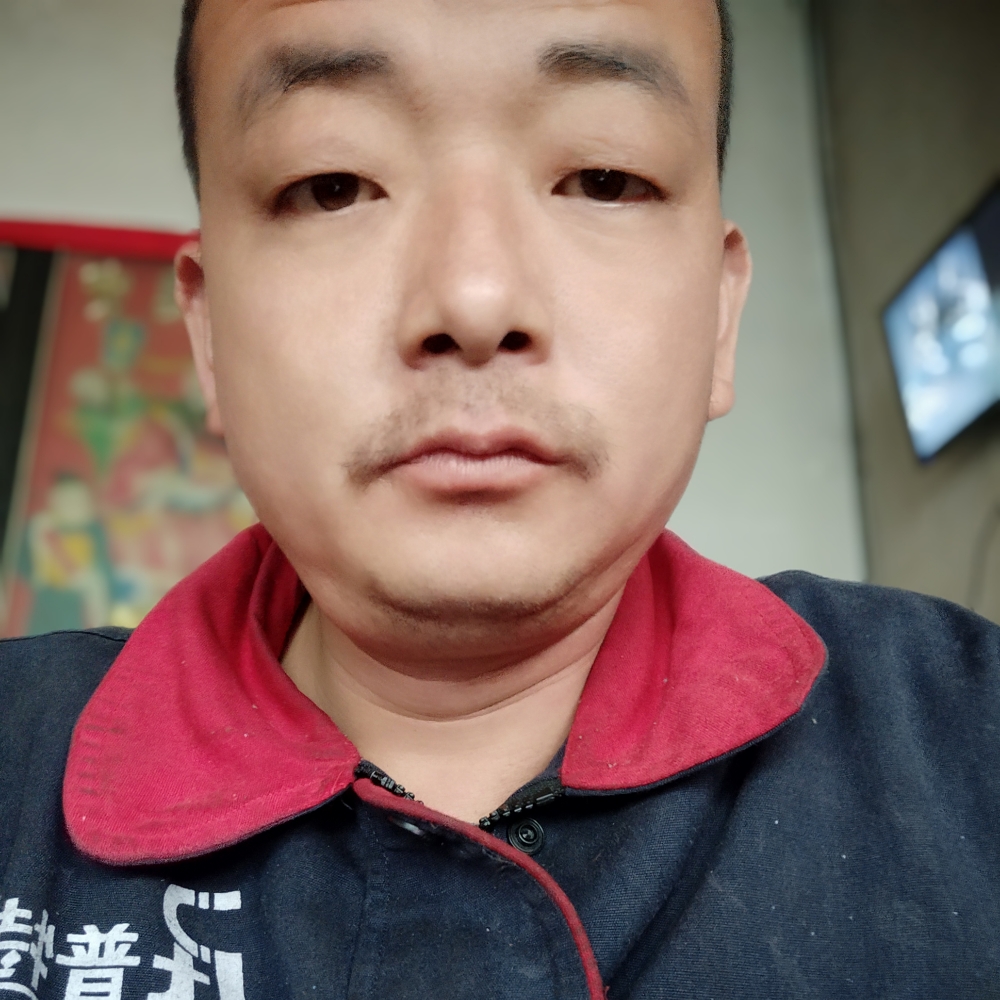 寻找后缘之旅的照片