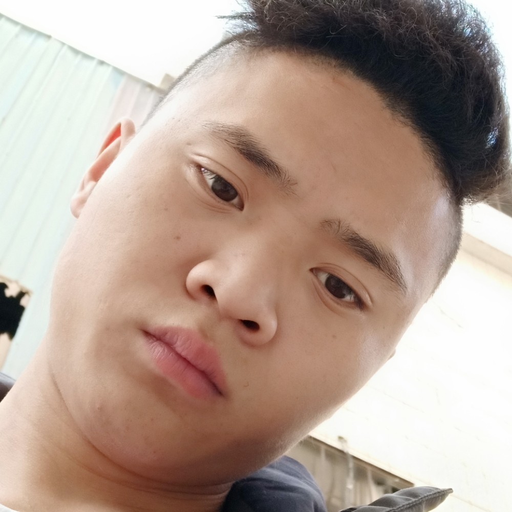唯一的保卫机器猫的照片
