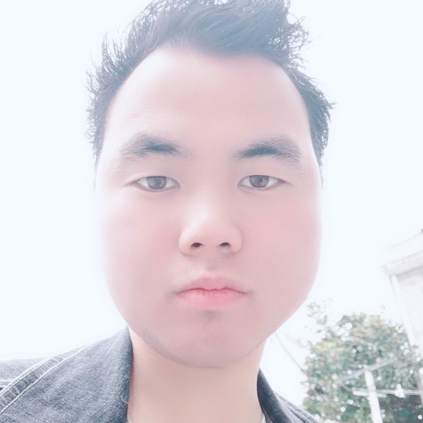 黄浪的照片
