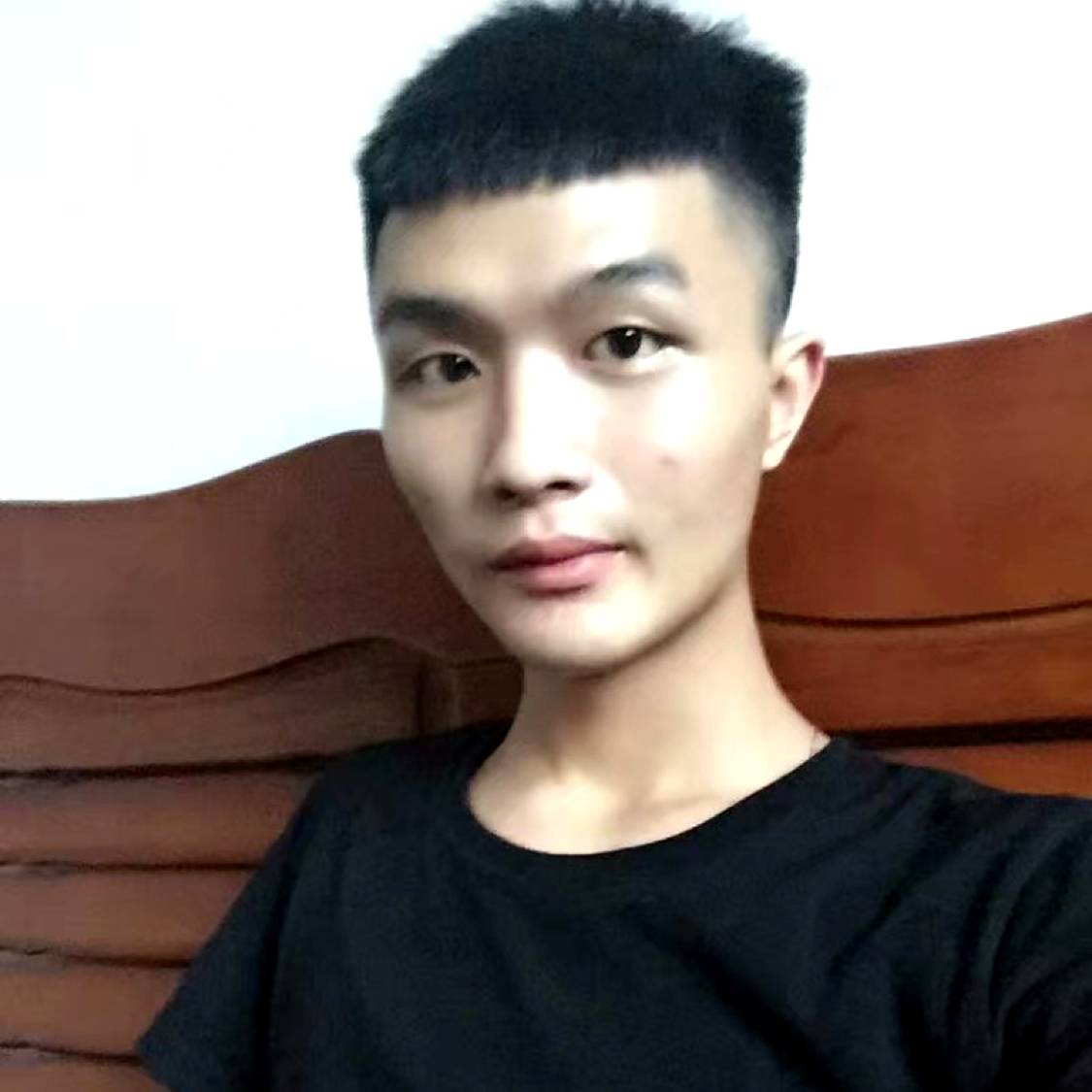 戭圓的照片