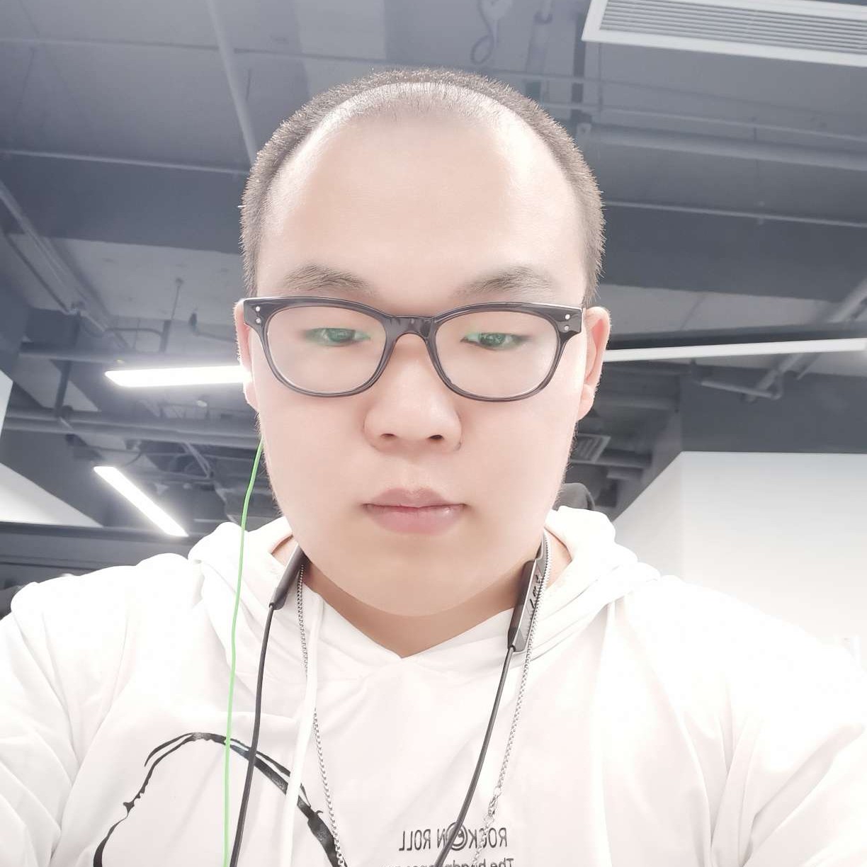 你我皆过客的照片