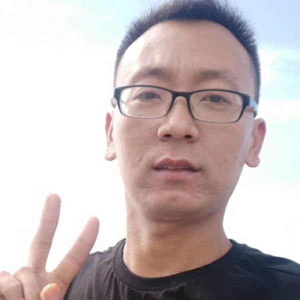 悲凉柠檬的照片