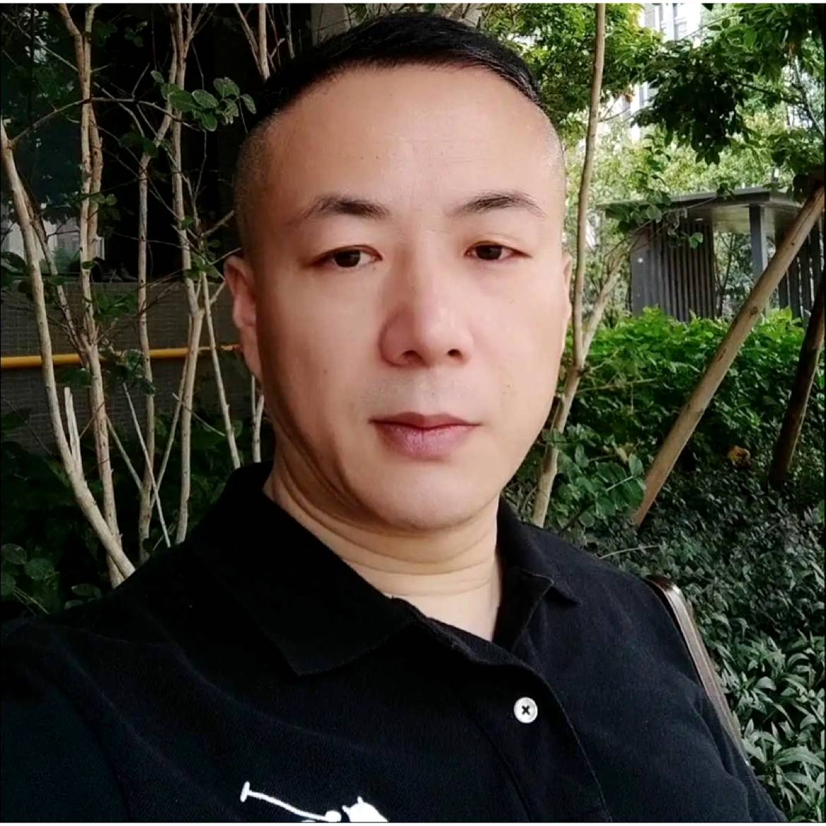 一笑一倾城的照片
