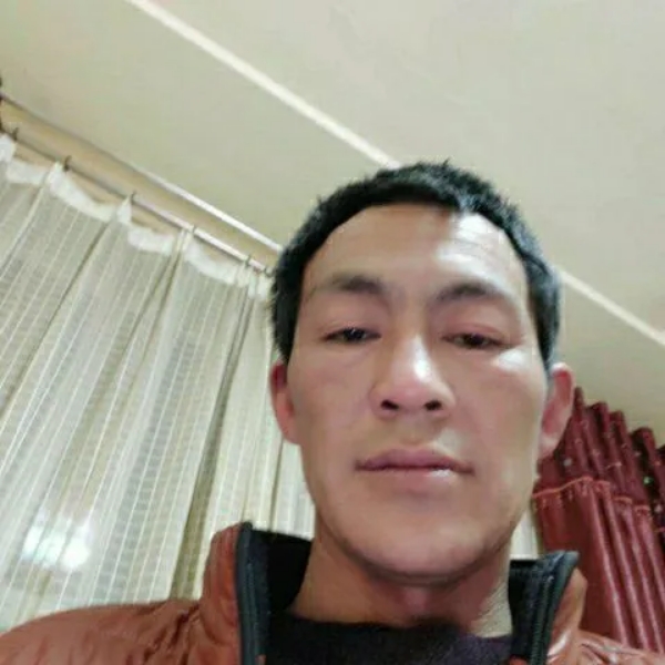 河马多么贪玩的照片
