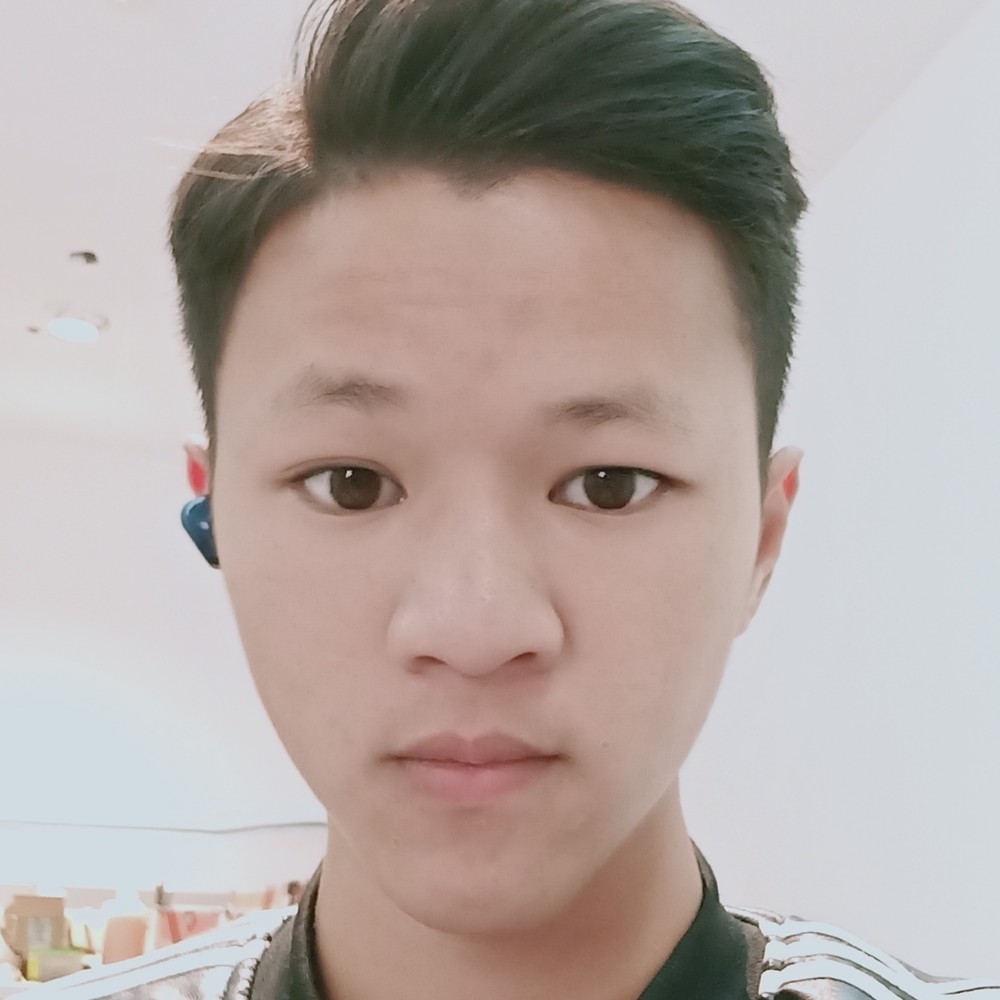 默君子的照片