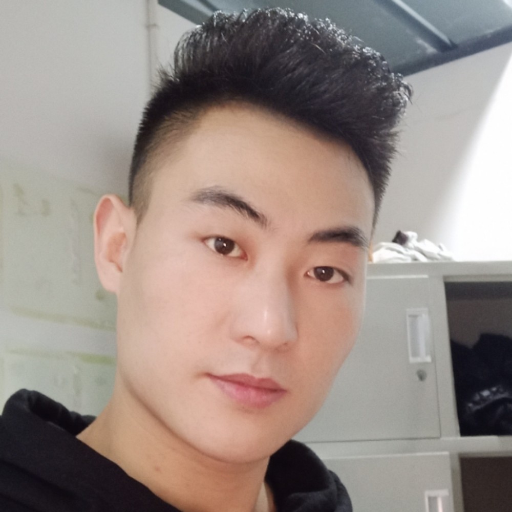 俊逸缥缈的照片