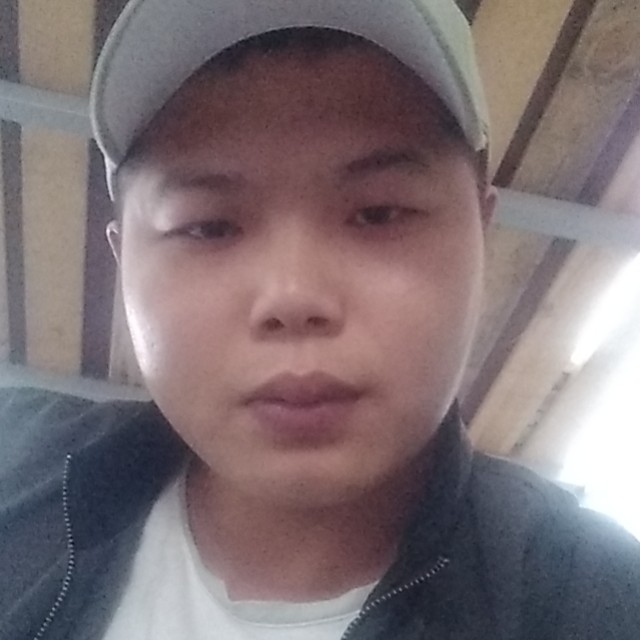 涛的照片