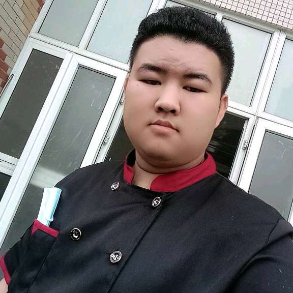 钟火胜的照片