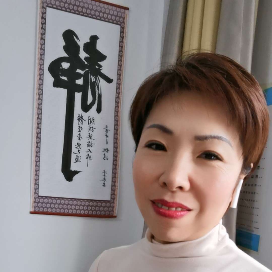 会员17924301的照片